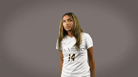 Irma-pinzon GIFs - Get the best GIF on GIPHY