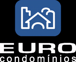 Euro Condomínios GIF