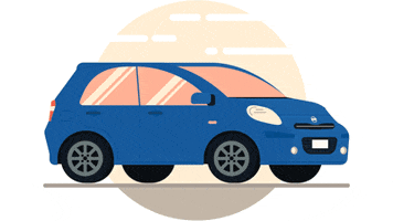 Eiffel Multimarcas GIF