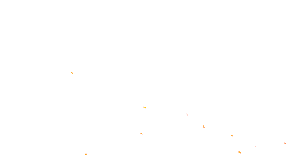 Burning Visual Effects Sticker by ActionVFX for iOS & Android GIPHY