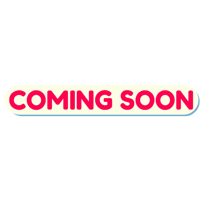 Coming Soon Shopping Sticker by Dita W. Yolashasanti for iOS &amp; Android |  GIPHY