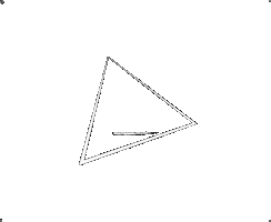 Daya Wonderland Sticker