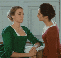 200.gif?cid=fc005b08ff87dd7e3fb36f3b816c557c92b005c5d5a68503&rid=200.gif&ct=g