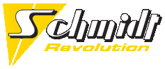 Car Wheels Sticker by SchmidtRevolution