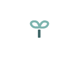 Pairly Sticker