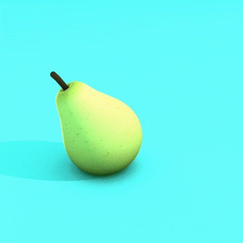 KevinKwokDesign GIF