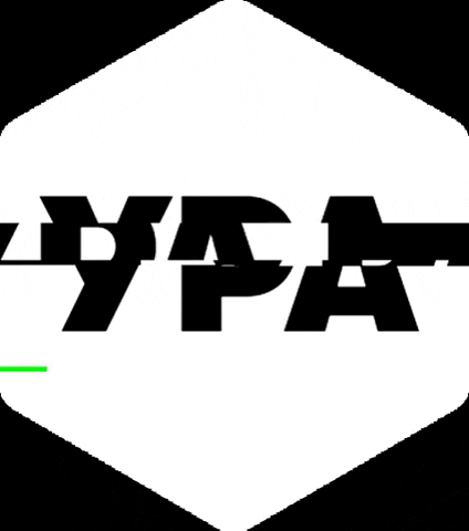 Your Personal Agency GIF