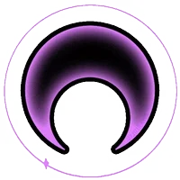200w.webp?cid=ecf05e47a0otilshll82zdf7fqlwln0vprm0gsre5p2bmnfa&rid=200w.webp&ct=s