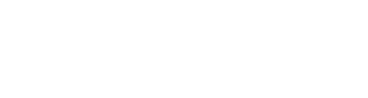 Conselho Da Sol Sticker by Sol Meneghini for iOS & Android | GIPHY