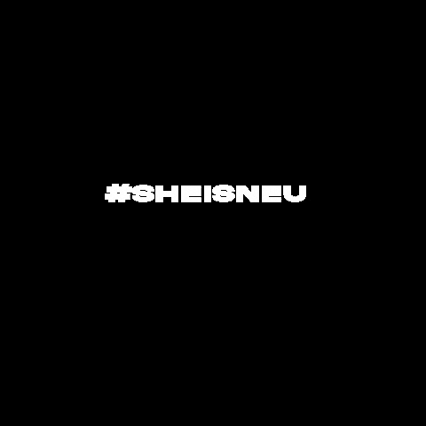 NEUAPPAREL GIF