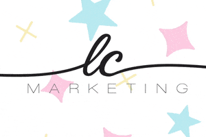 LC Marketing GIF