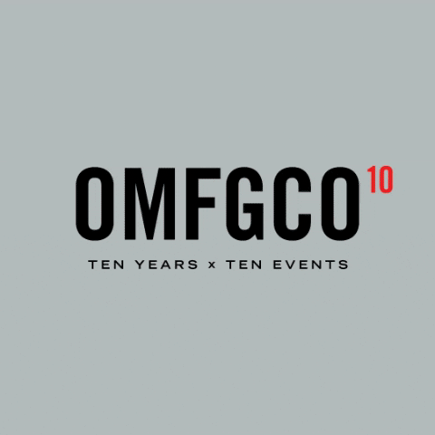 OMFGCO GIF