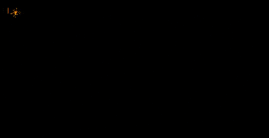 IPJ Surubim GIF
