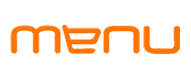 menucombr Sticker