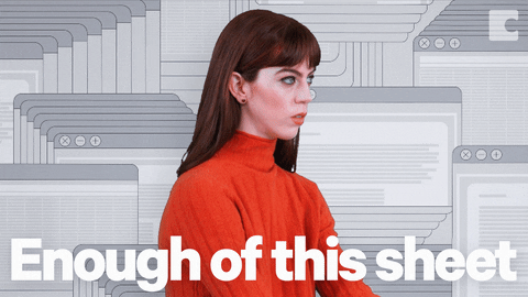 GIF uploaded by Mohan