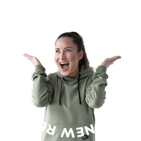 UAX Sticker