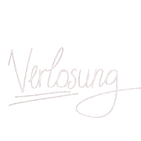 Verein CH.Film Sticker