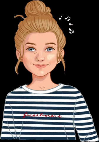 Marcia créations GIF