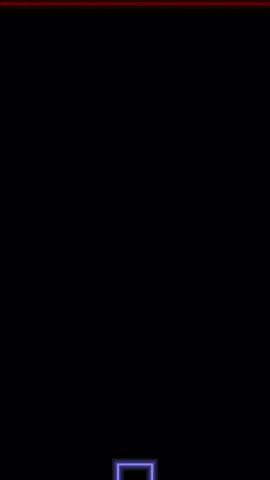 Game GIF