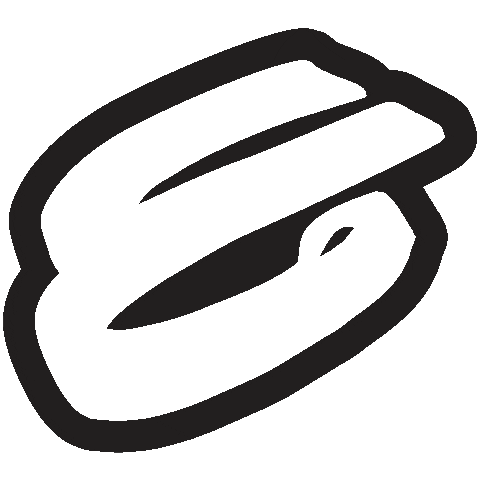 ELYTS Sticker