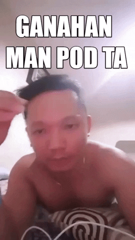 Ian GIF