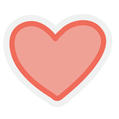 Love Sticker