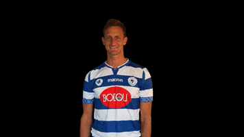 SV Spakenburg GIF