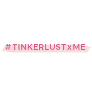 Fashion Swipe Up Sticker by Tinkerlust
