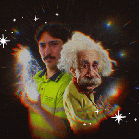Lau GIF