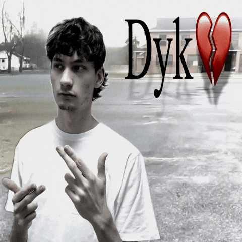 Dyk GIF