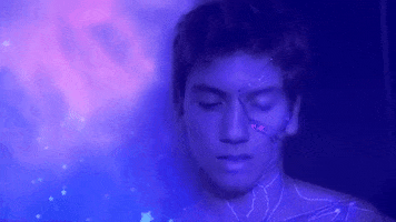 200.gif?cid=fc005b086cfb45ad03d3a4e9959cd59ec990f41d2f0e8b86&rid=200.gif&ct=g