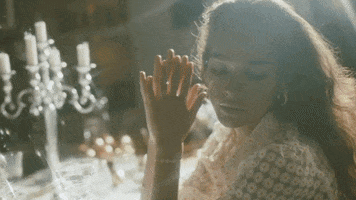 anna-nina  GIF