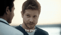 Whats Good Gifs Get The Best Gif On Giphy Whats Good Gifs Get The Best Gif On Giphy