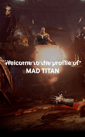 titan GIF