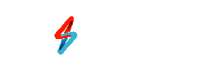 Cyklos Sticker