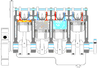 Four-stroke-engine GIFs - Get the best GIF on GIPHY Four-stroke-engine GIFs - Get the best GIF on GIPHY