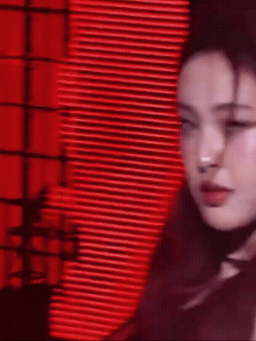 Yg Entertainment GIF