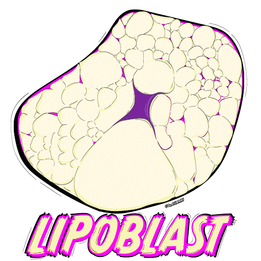 Medical Sticker