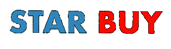 Home Star Buy Sticker by HomeBargains