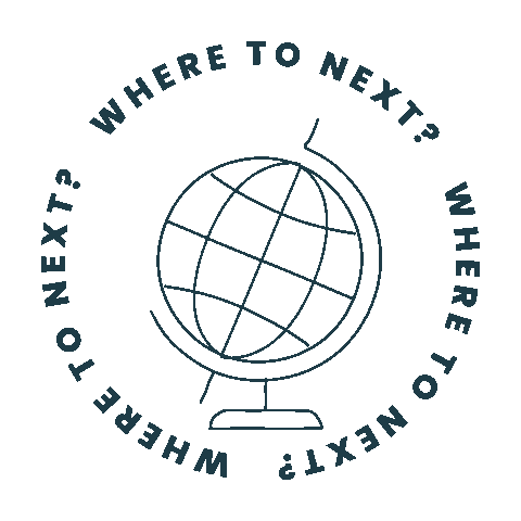 Juliafaymurray Sticker