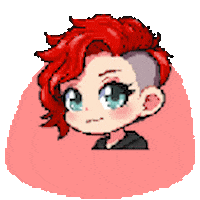 Animated Sticker