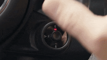 GIF by Porsche Ibérica