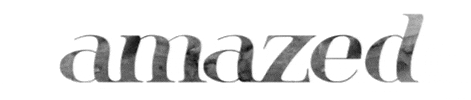 amazedmagamazedmag GIF