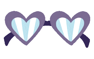 Happy Summer Sticker by Kitty and Vibe