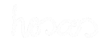 HOSCOS Sticker