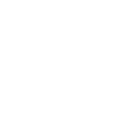 SpringStore Sticker