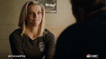 200.gif?cid=fc005b087394fc3d33b2655b919308abb075a72cf98ec9ab&rid=200.gif&ct=g