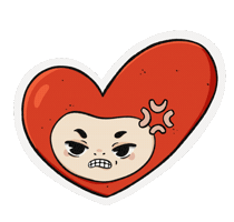 Artelafe Sticker