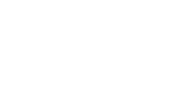 Happy New Year Sticker