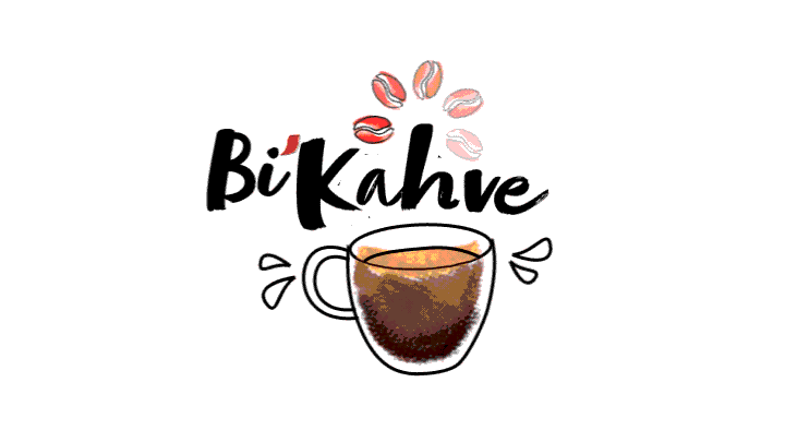 Coffee Turk Kahvesi Sticker by nescafetr for iOS & Android GIPHY